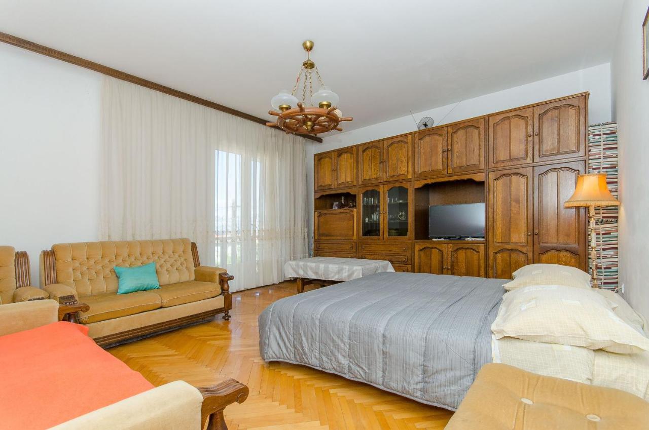 Apartments Kata スペタル エクステリア 写真