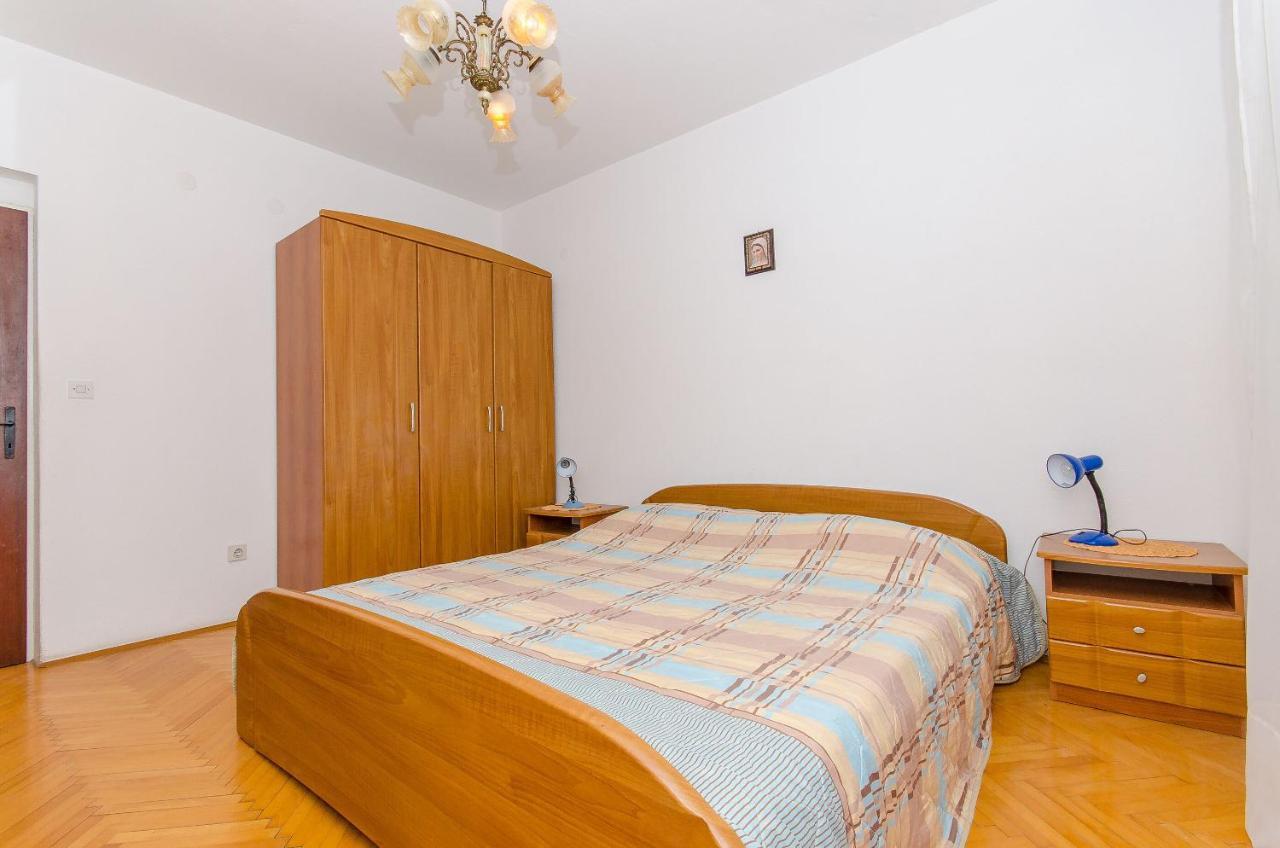 Apartments Kata スペタル エクステリア 写真