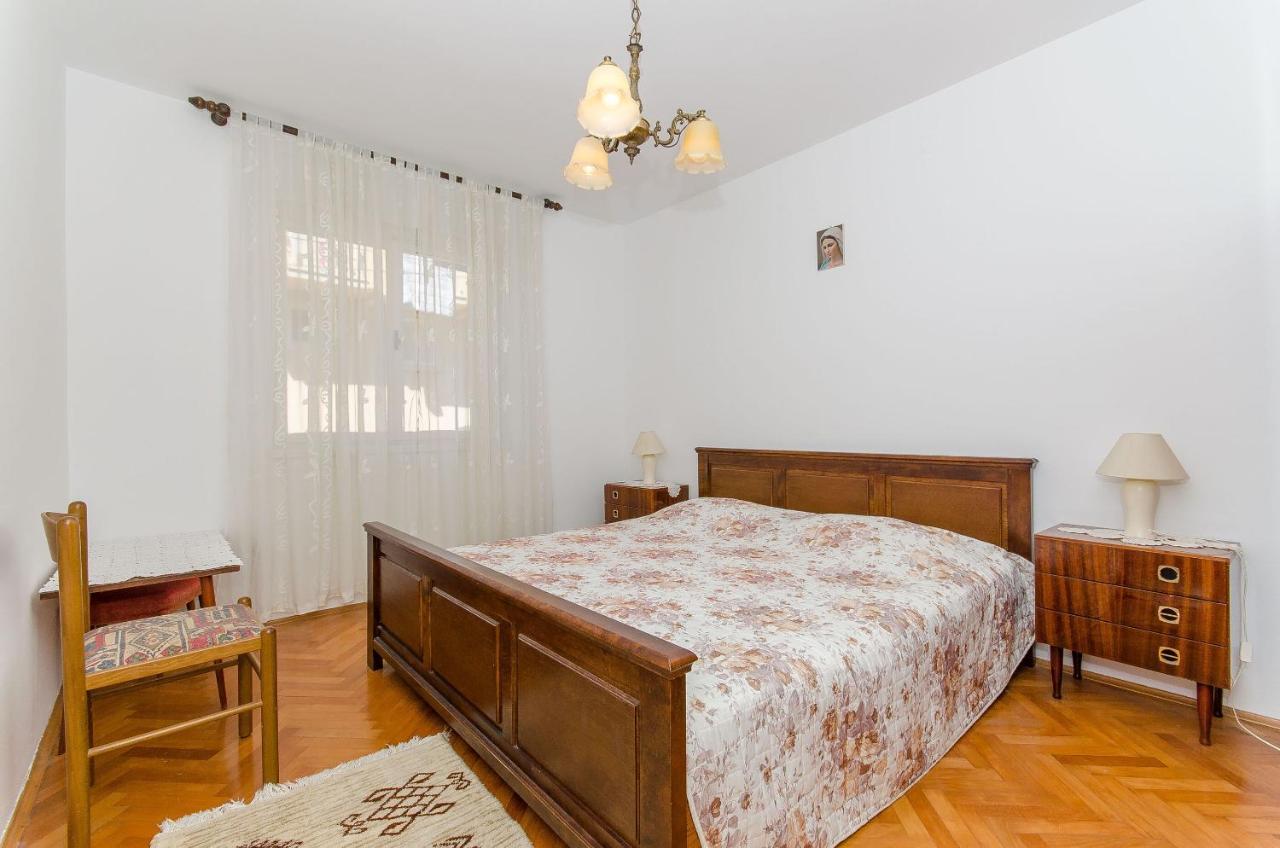 Apartments Kata スペタル エクステリア 写真